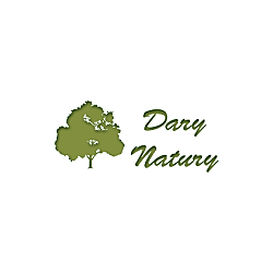 Dary Natury